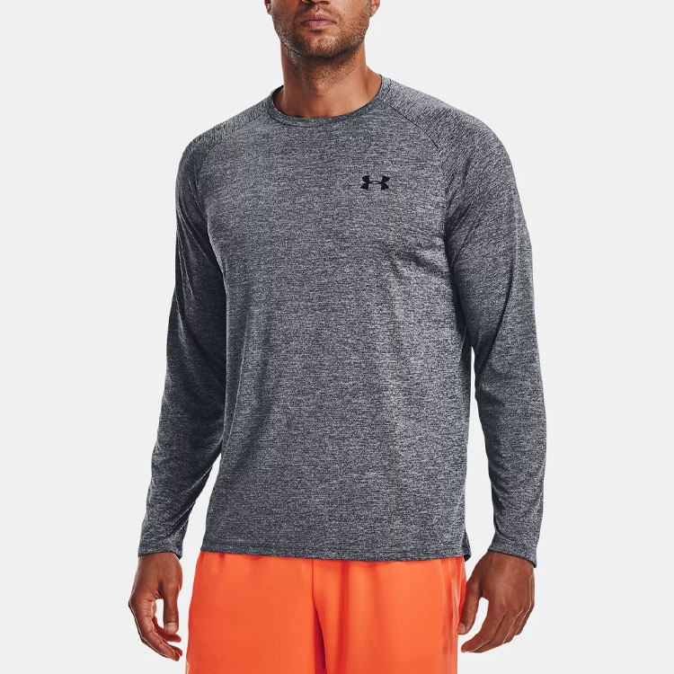 Under Armour LogoT — фото 6