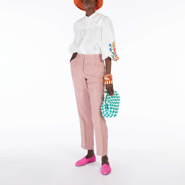 MaxMara WEEKEND MaxMara Nobile — фото 5