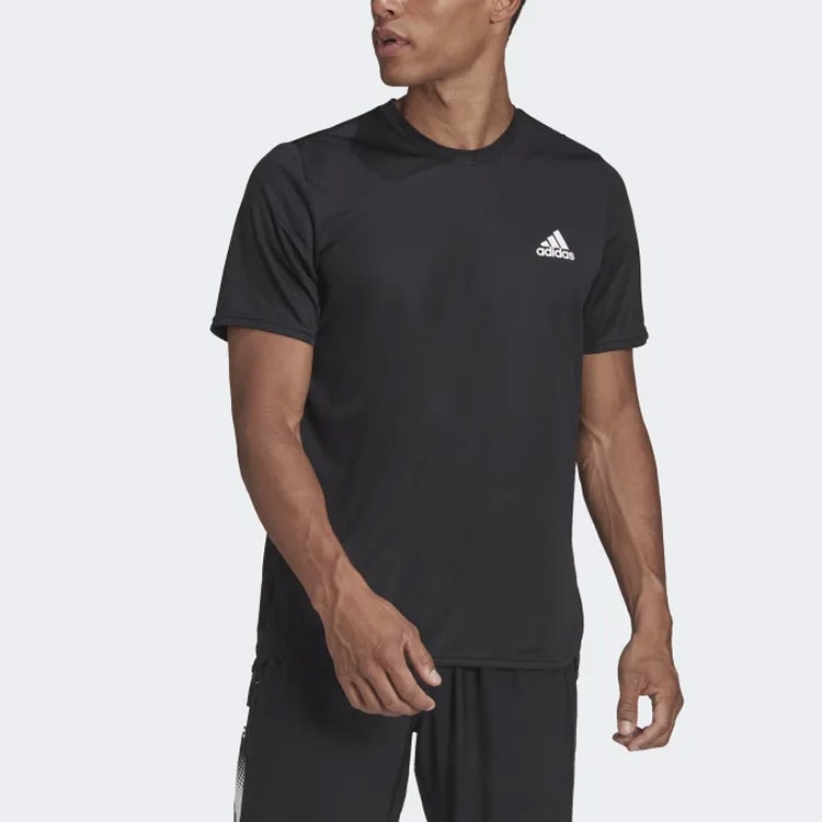 Adidas Футболка (Арт. HF7214) — фото 1