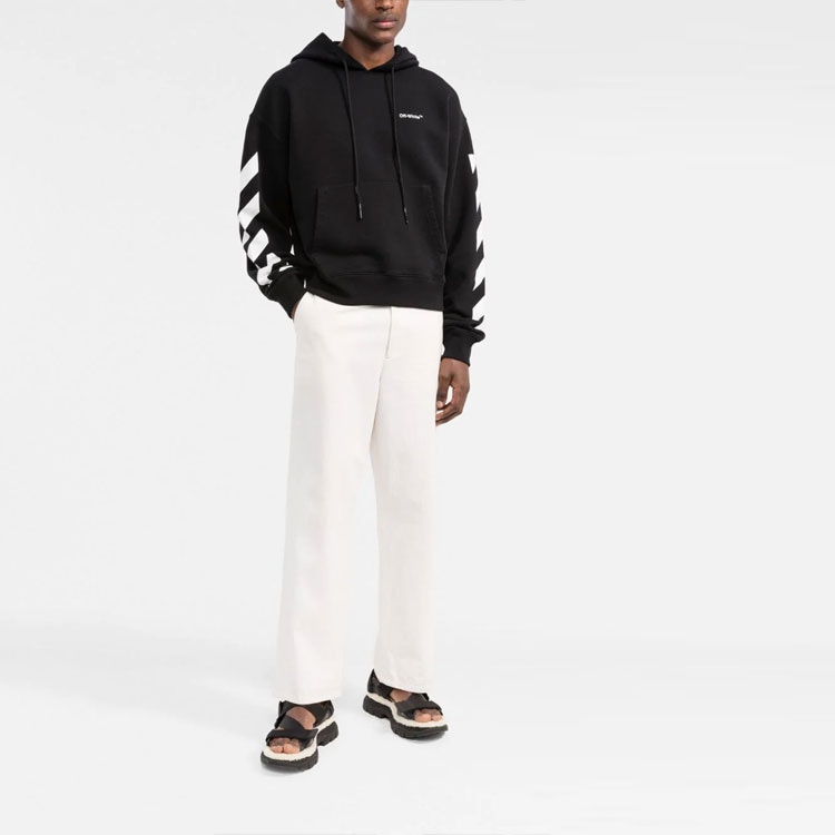 Off-White SS22 — фото 2