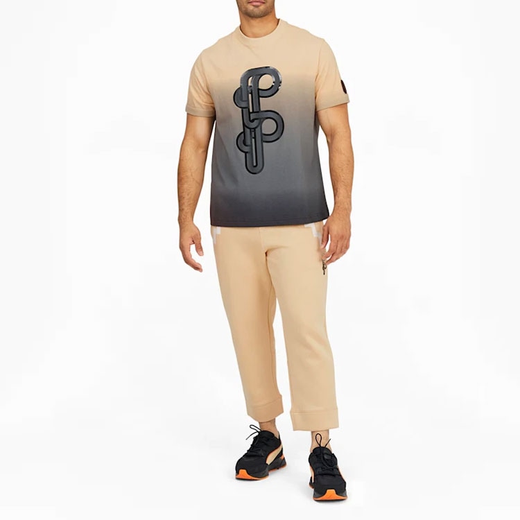 Puma x PRONOUNCE Graphic Tee T — фото 2