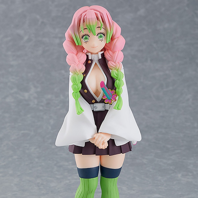 Good Smile Company GSC pop up parade 16cm — фото 1