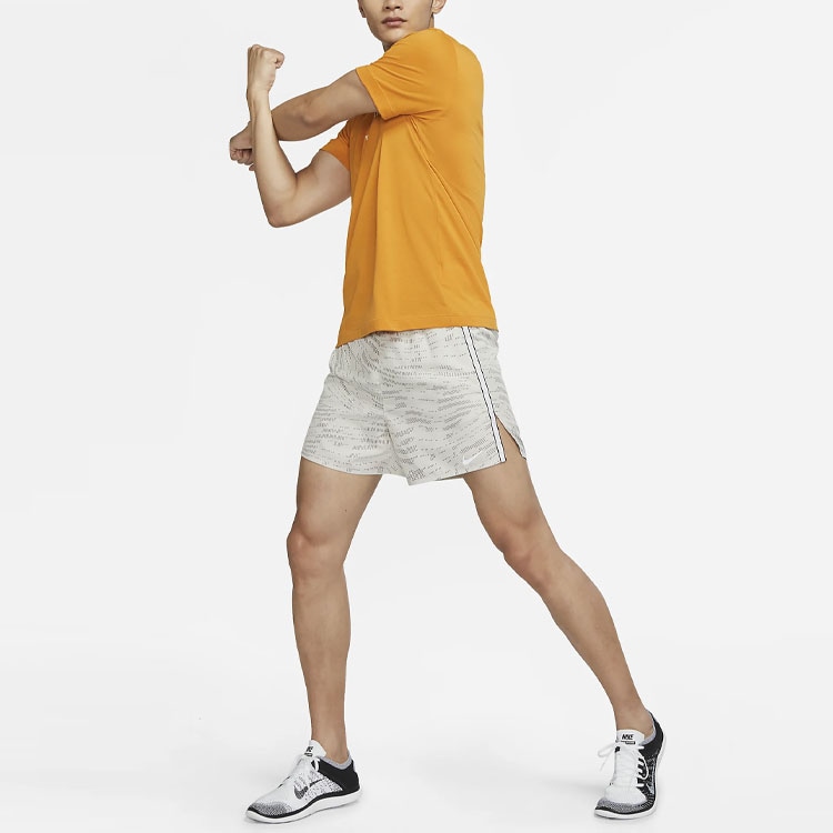 Nike Dri-FIT — фото 1