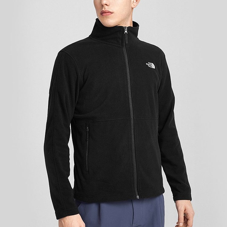 The North Face Одежда (Арт. NF0A5B44-JK3) — фото 4