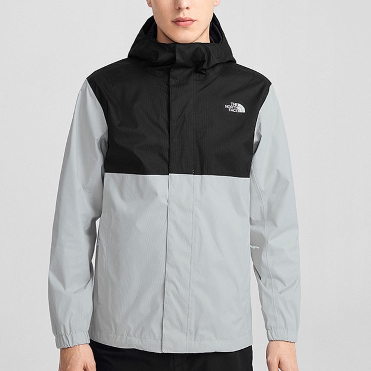 The North Face Одежда (Арт. NF0A5B43-5WH) — фото 2