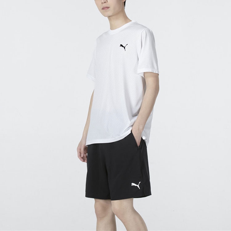 Puma SS22 T — фото 3