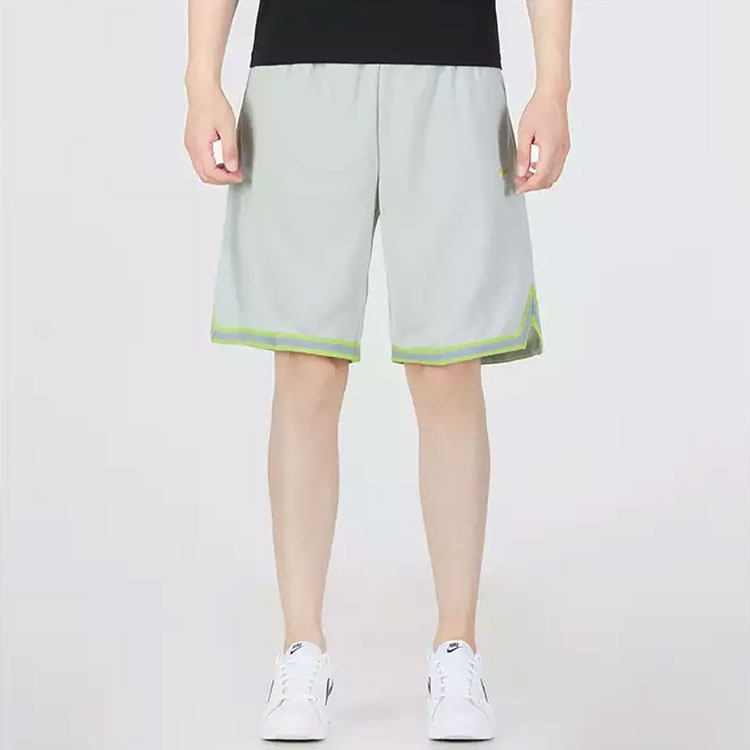Nike Dri-Fit DNA SS22 — фото 2