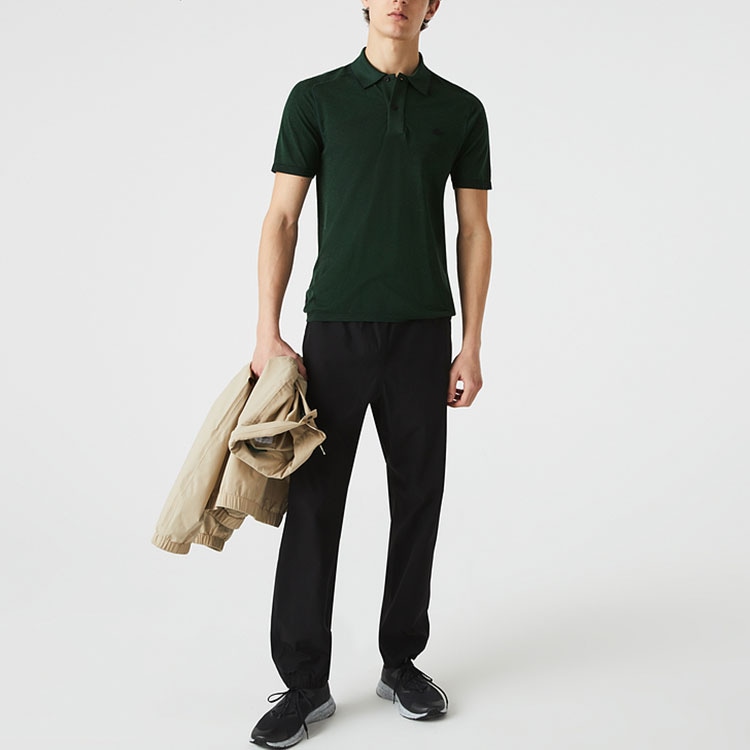 Lacoste SS22 — фото 2