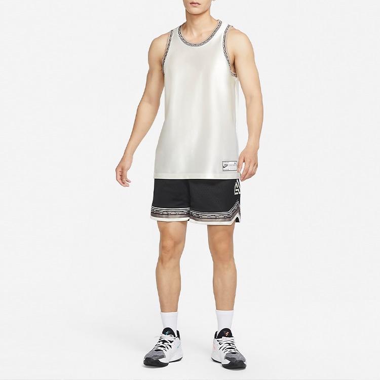 Nike Dri-FIT — фото 2