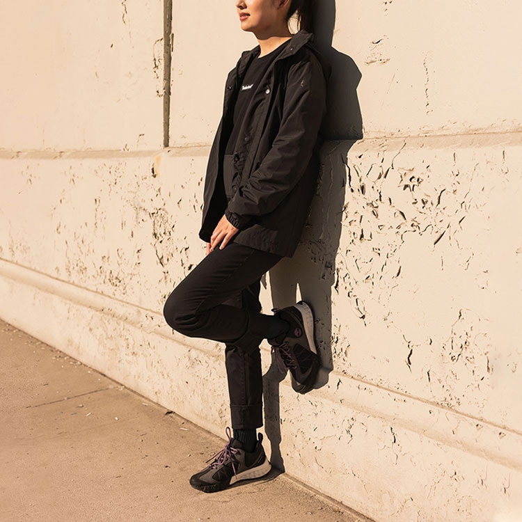 Timberland Одежда (Арт. A5WSH-001) — фото 4
