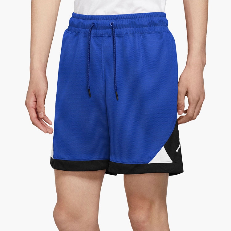 Jordan Dri-FIT — фото 2