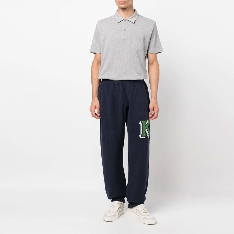 Kenzo FW22 — фото 2