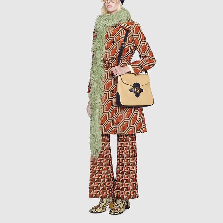 Gucci FW22 — фото 3
