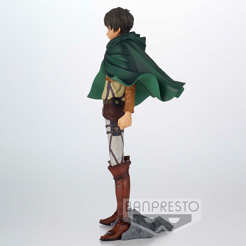 Banpresto 26cm — фото 1