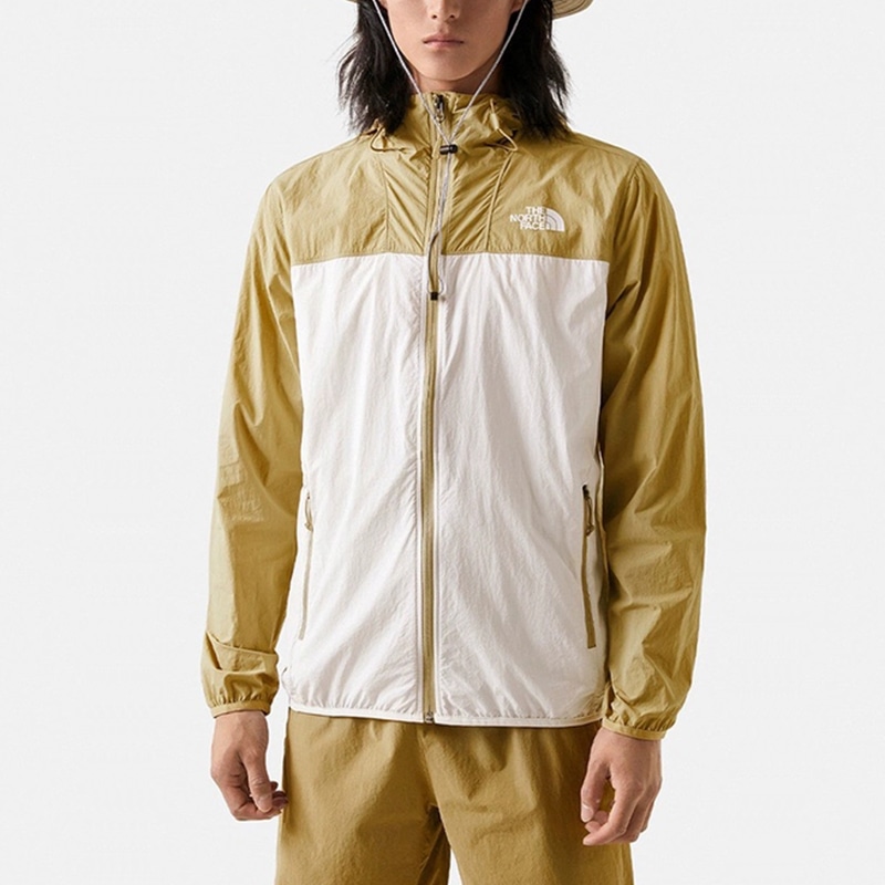 The North Face SS23 — фото 3