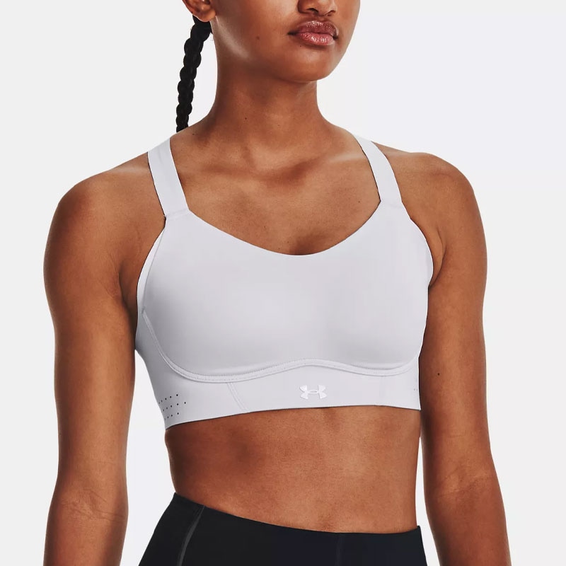 Under Armour Uplift — фото 2