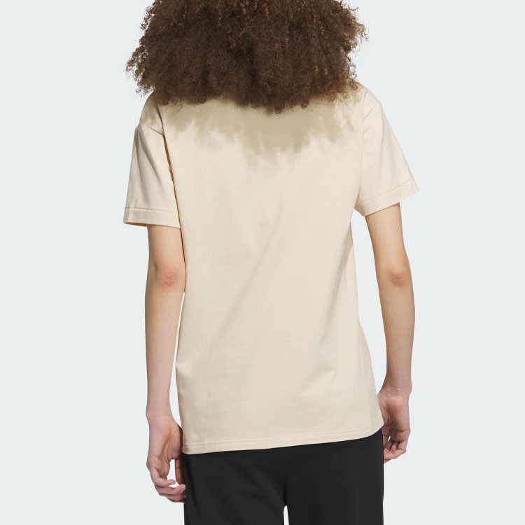 Adidas Rc Graphic Short Sleeve Tee LogoT — фото 2
