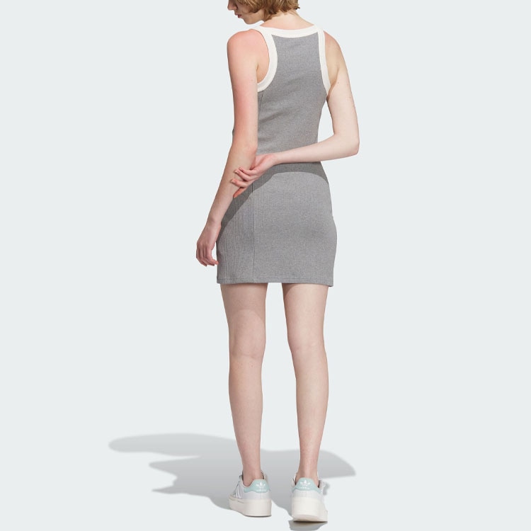 Adidas originals Exclusives Dress — фото 4