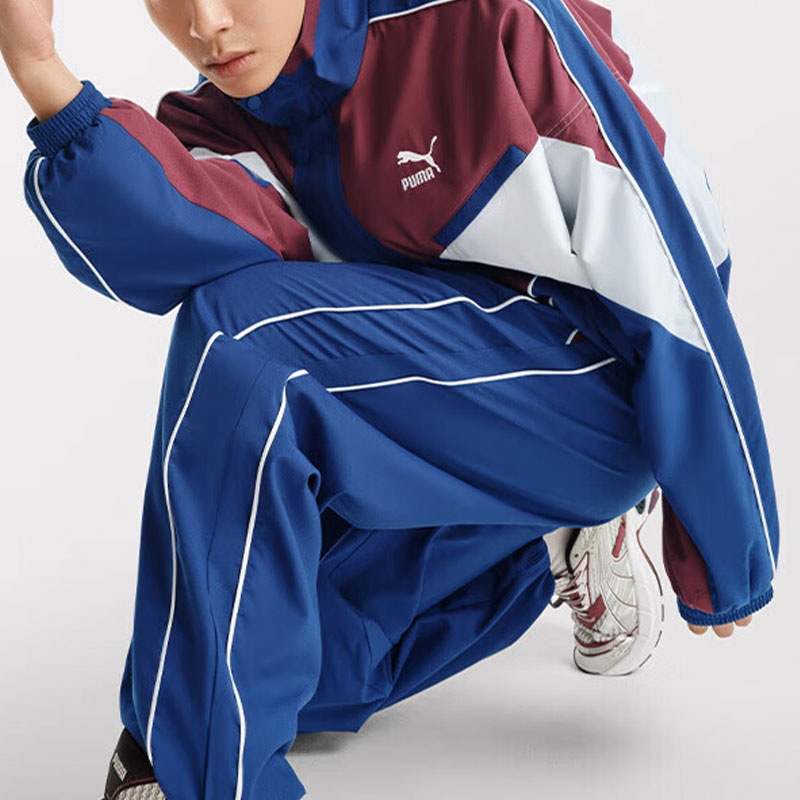 Puma Archive SS23 Pack — фото 2