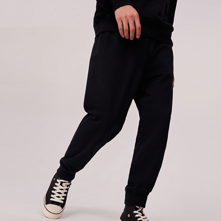 Dickies Одежда (Арт. DK011022) — фото 3