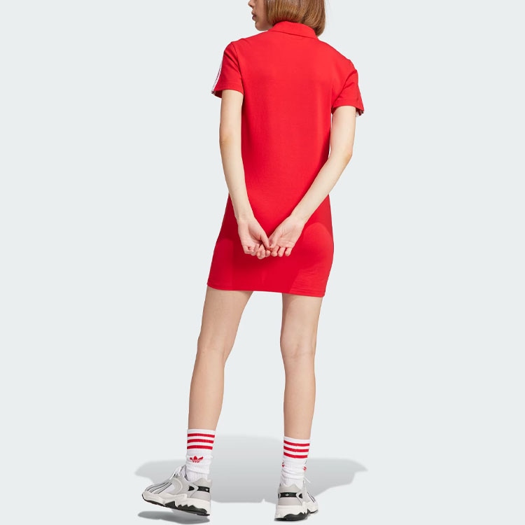 Adidas originals Football Dress Logo — фото 1