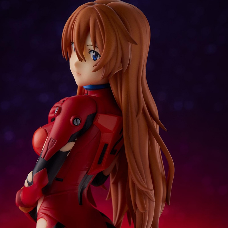 Sega SPM EVA — фото 3