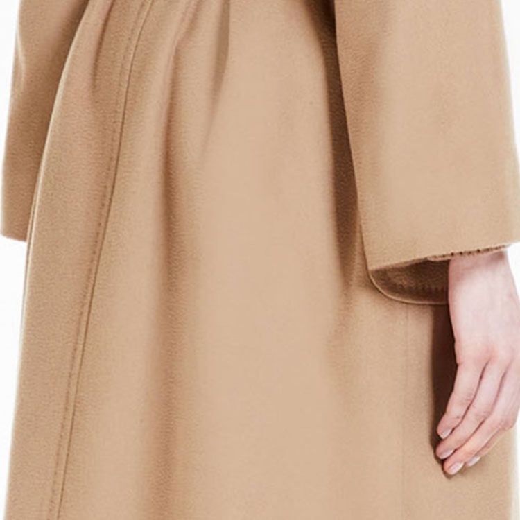 MaxMara studio MaxMara — фото 4