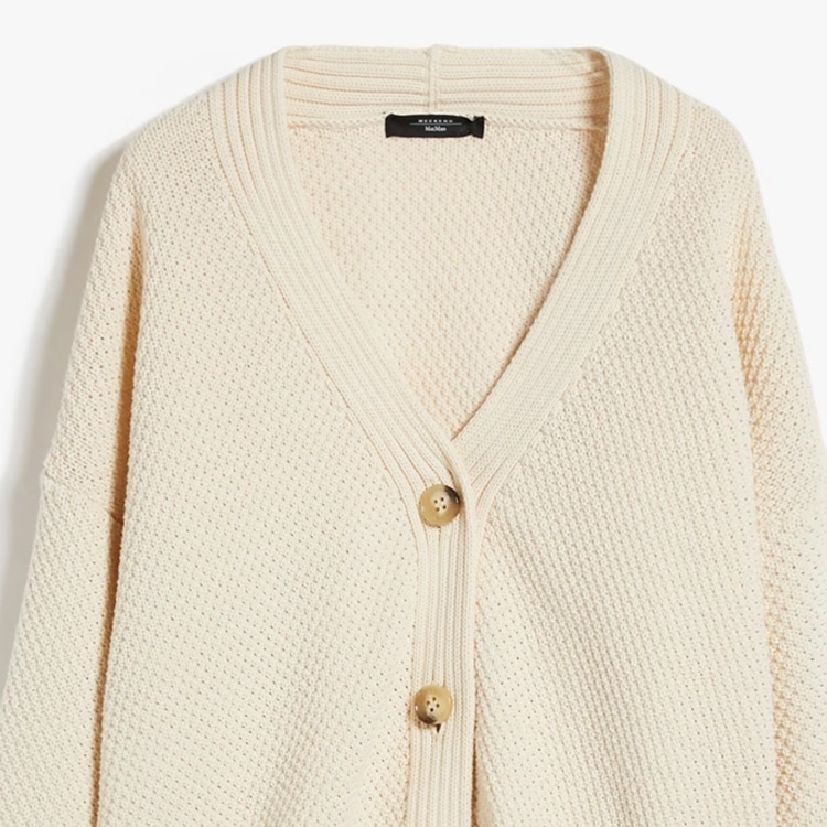 MaxMara Weekend Max Mara — фото 1
