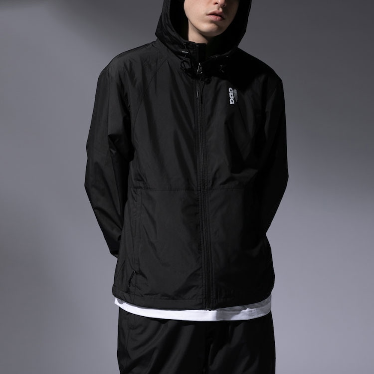 The North Face x CDG FW23 — фото 1