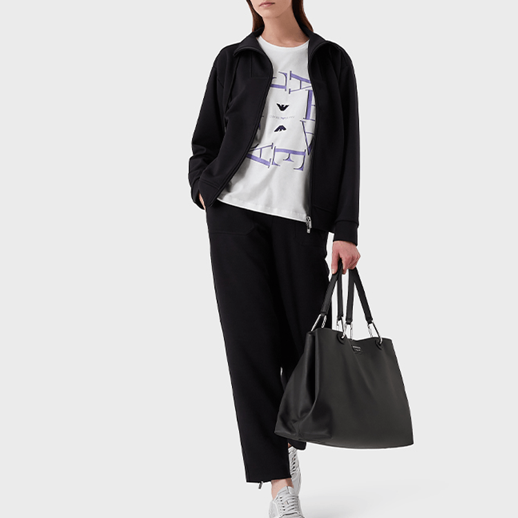 Emporio Armani FW22 T — фото 1