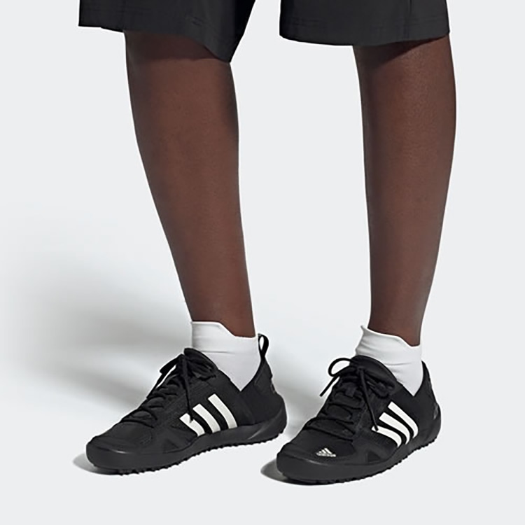 Adidas Daroga Two 13 S.rdy — фото 6