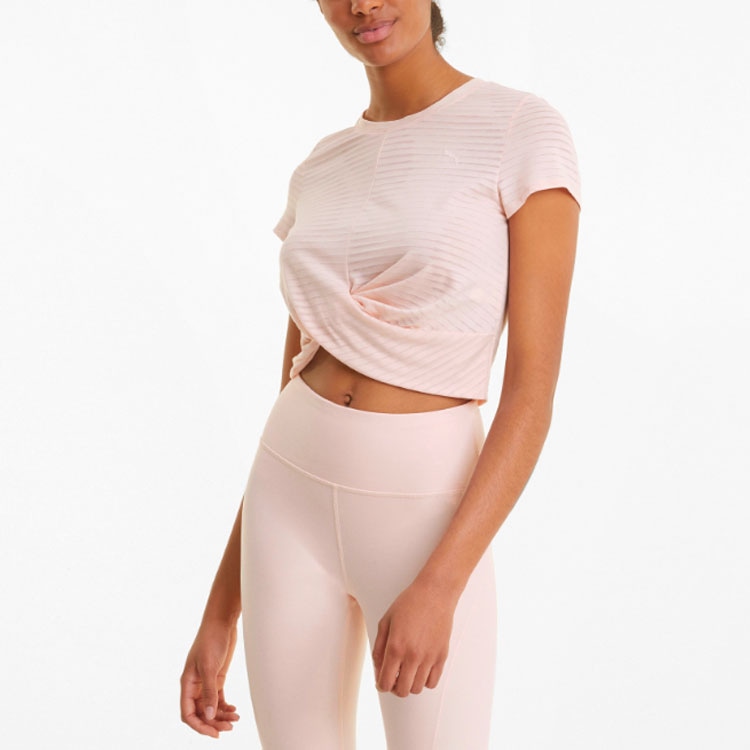 Puma Studio T — фото 4