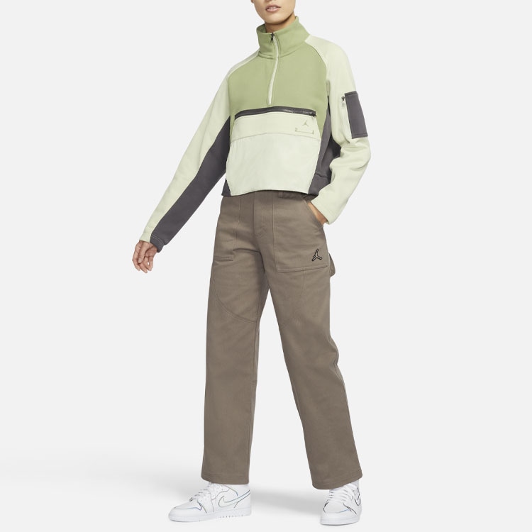 Jordan Essentials Utility — фото 3