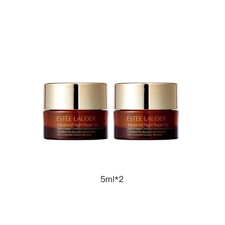 Estee Lauder 5ml*2 — фото 2