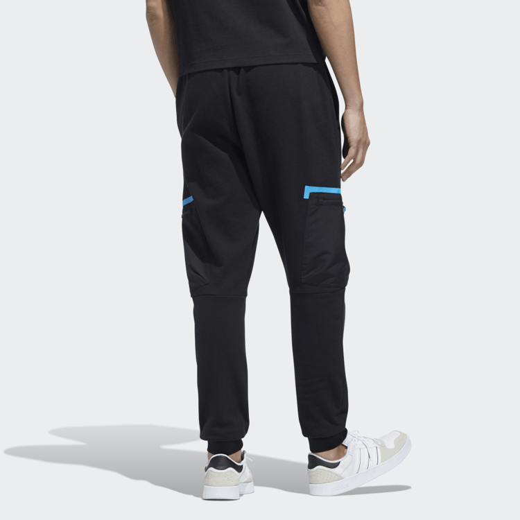 Adidas neo — фото 2