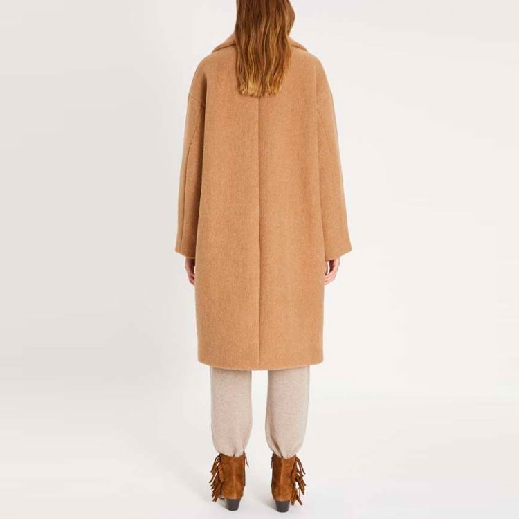 WEEKEND MaxMara Ragione — фото 3