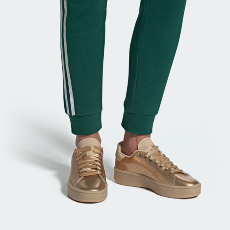 Adidas neo ADVANTAGE — фото 6