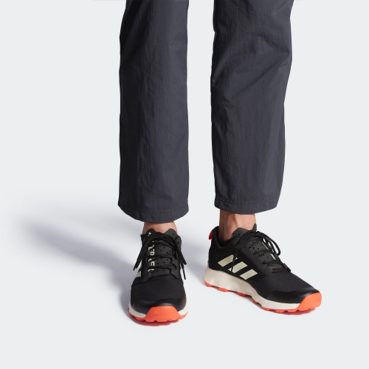 Adidas Terrex Voyager Dlx — фото 6