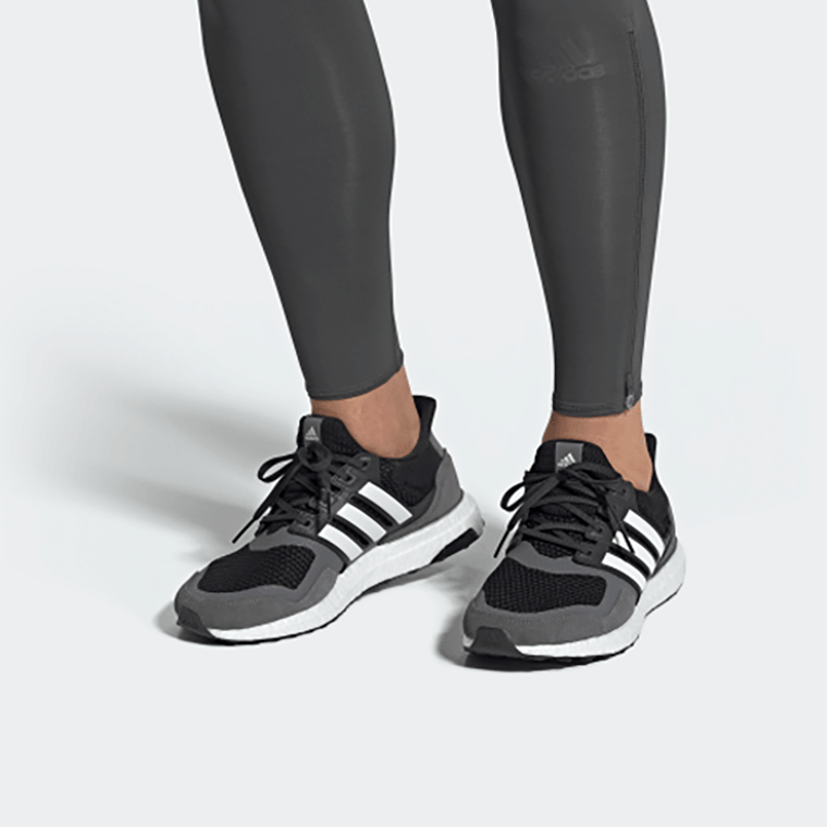 Adidas Ultraboost S&L — фото 5
