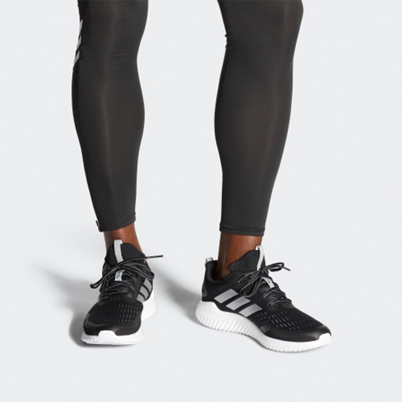 Adidas Climacool 2.0 Bounce — фото 6