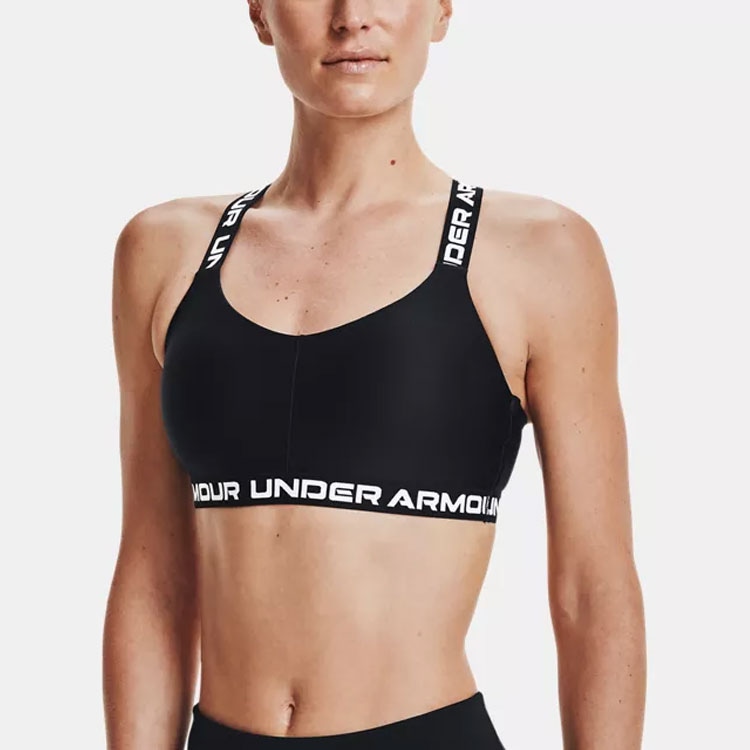 Under Armour Strappy — фото 2