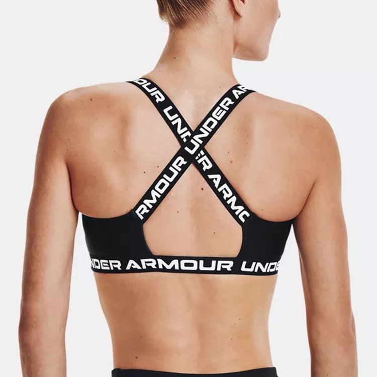 Under Armour Strappy — фото 3