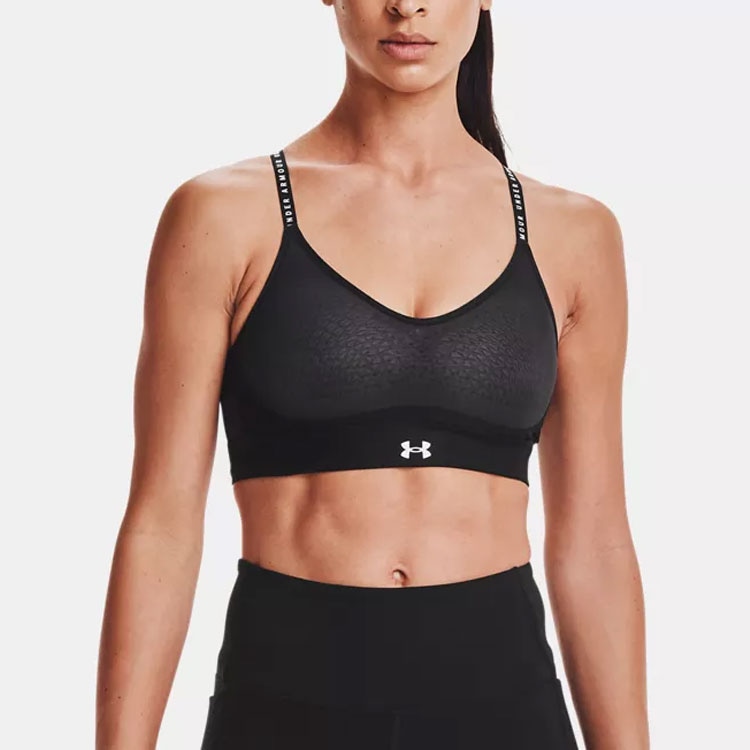 Under Armour Infinity — фото 2