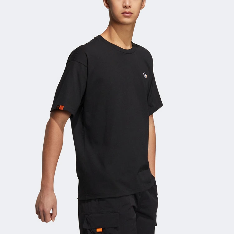 Adidas originals T — фото 3