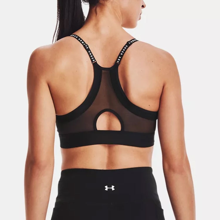 Under Armour Infinity — фото 3