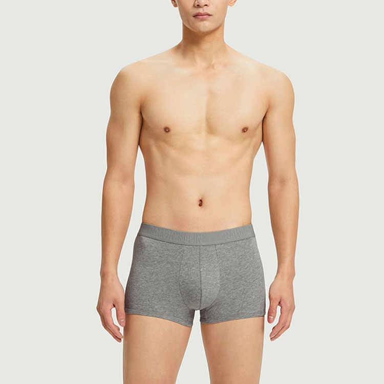 Calvin Klein Boxer Briefs — фото 4