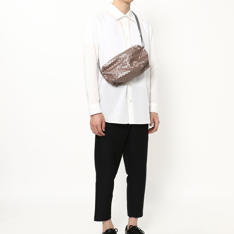 Issey Miyake Kuro — фото 4