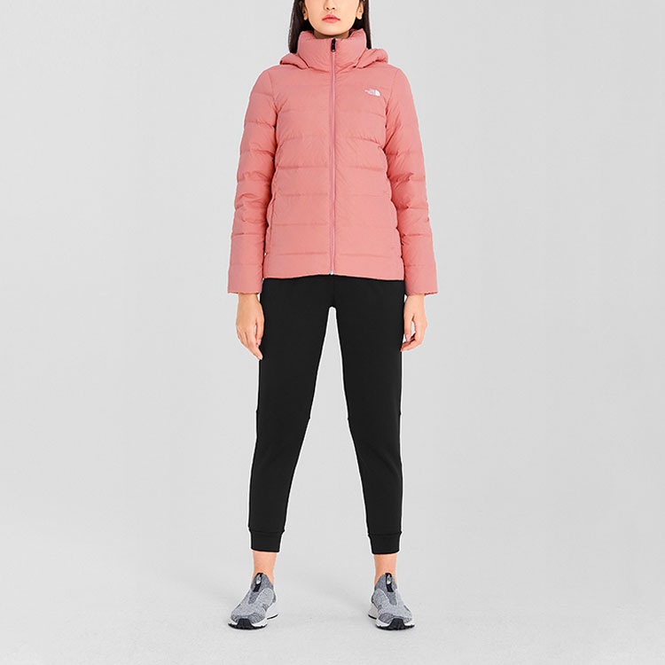 The North Face Logo550 — фото 4
