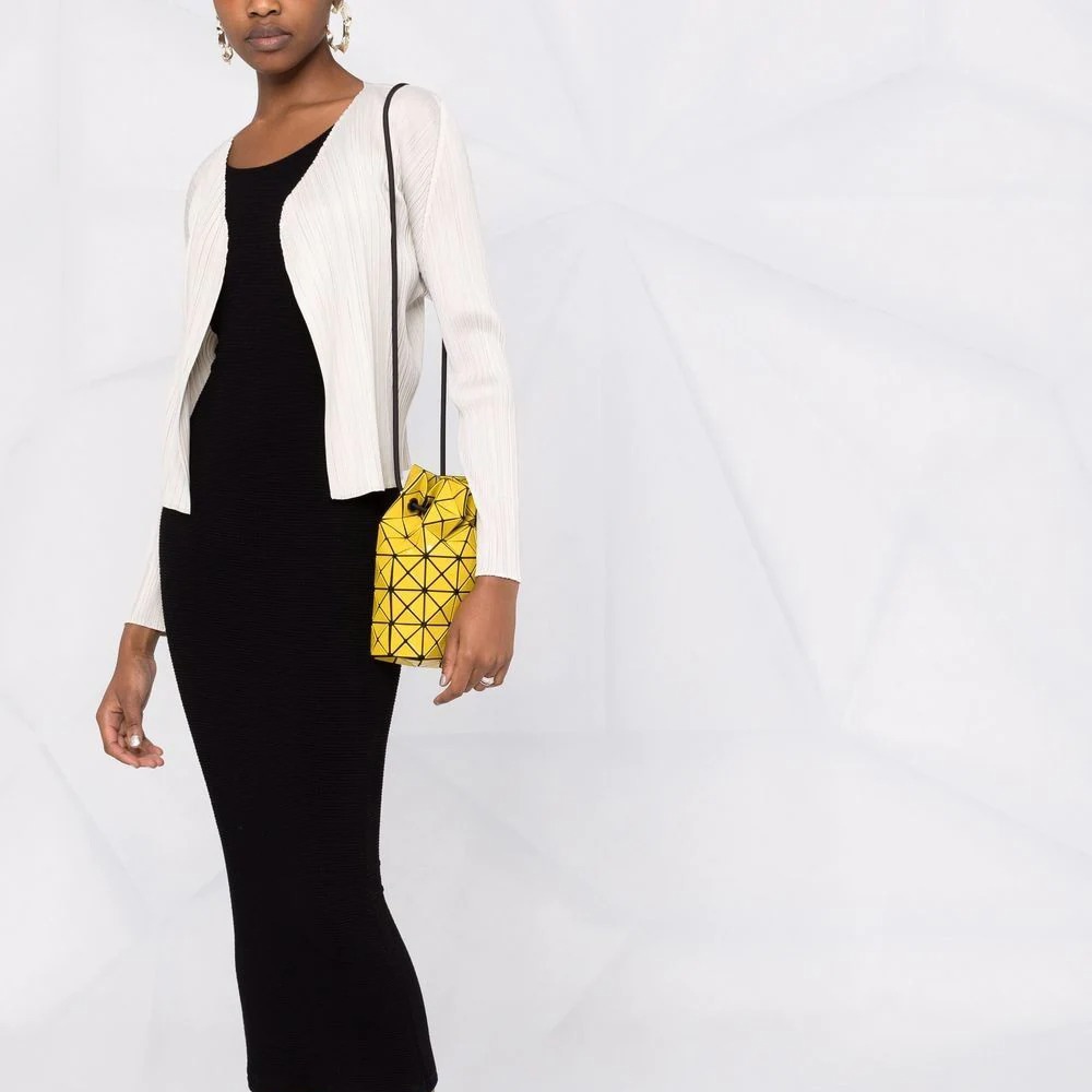 Issey Miyake Wring PVC — фото 2