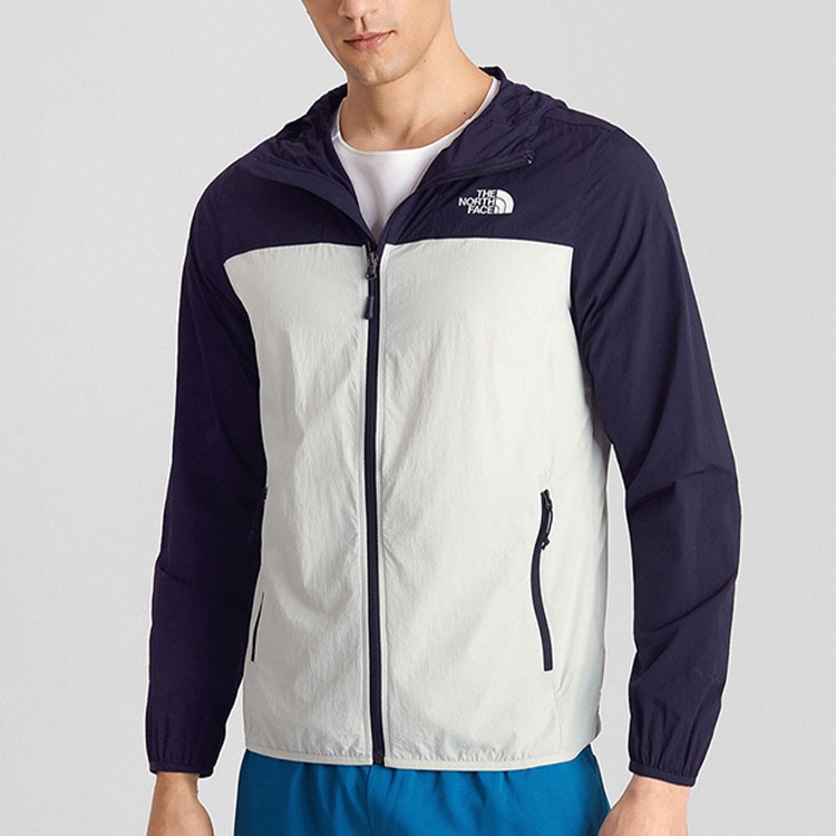 The North Face Одежда (Арт. NF0A4U8X-50A) — фото 4